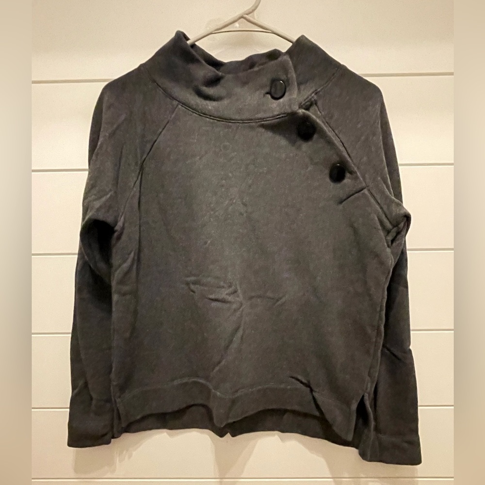 Loft Sweater Size XS